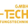 AR-Tech GmbH