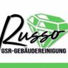 GSR Gebäudeservice