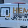HEMKI Innenausbau&Fließenleger