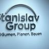 Stanislav Group