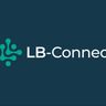 LB Connect