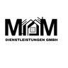 M.M. Dienstleistungen GmbH