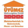 Üyümez Wohnungsbau GmbH