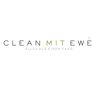 Clean mit Ewe