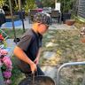GALABAU UND HANDWERKER SERVICE Gaertling