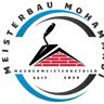 Meisterbau Mohammadi
