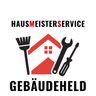 Hausmeisterservice Gebäudeheld