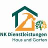 NK Dienstleistungen 