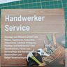 Lukas Gladitz Handwerkerservice