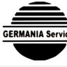GERMANIA Services