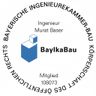 Ingenieurbüro BASER