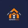 Seniar Bau