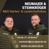 N&S Garten- und Landschaftsbau