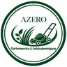 AZERO