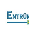 Entrümpelungsprofis Rheinland-Pfalz