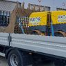 RS TRANSPORTE