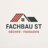 FachBau ST UG