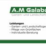 A.M Galabau