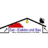 Sat Elektro und Bau