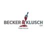 Becker & Klusch Malermeister GbR
