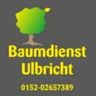 Baumdienst Ulbricht