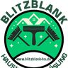 Blitzblank Haushaltsauflösung