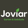 Joviar