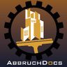 AbbruchDocs
