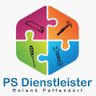 PS Dienstleister