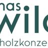 Jonas Wild Holzkonzepte