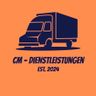 Cm Dienstleistungen