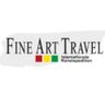 FineArtTravel GmbH
