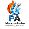 Pa-Haustechnik+