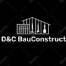 D&C Bau Construct