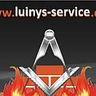Luinys-Service