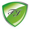 FJ Service GmbH