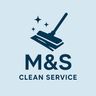 M&S clean Service