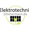 Elektrotechnik Zimmermann