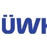 Überlandwerk Krumbach GmbH