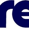 Rego X-Ray
