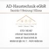 AD-Haustechnik eGbR