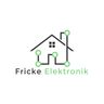 Fricke Elektronik