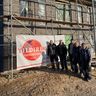 Yildirim Fugensanierung GmbH