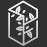SMART Garden GmbH