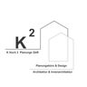 K² / K-HOCH-2
