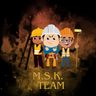 M.S.K.