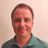 ITSystemdoctor
