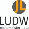 Malermeister Ludwig