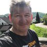 Bernert Handwerker Service