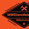 MWDienstleistungen